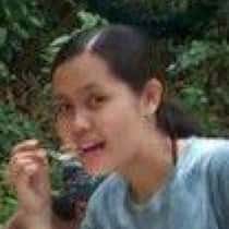 lanie