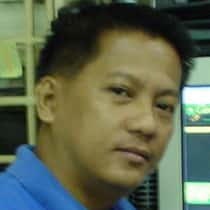 brod_in_arms