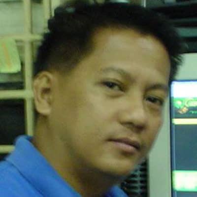 brod_in_arms