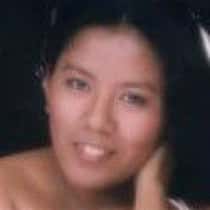 ma. fatima