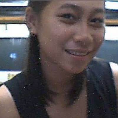 carien joy