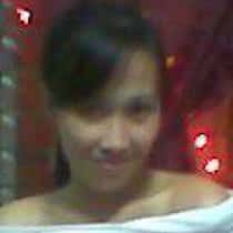 joanne