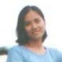 mylene