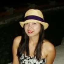 jhoyz