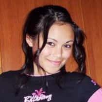 diabissa