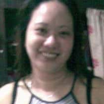 july grace