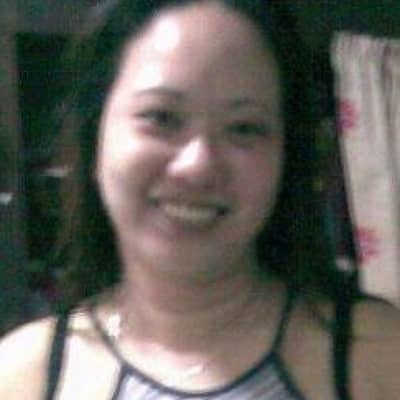 july grace