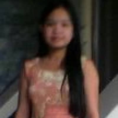 liza