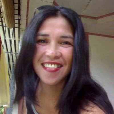 arleen