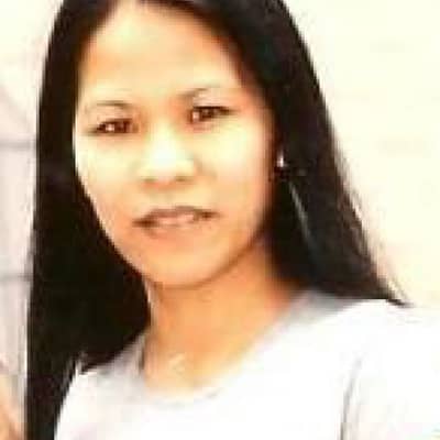 glenda joy