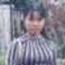 jocelyn