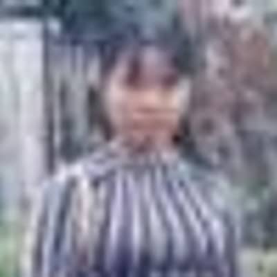 jocelyn