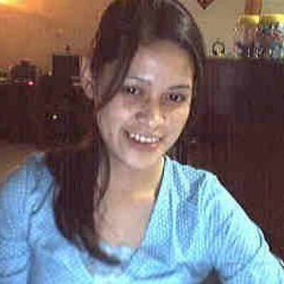 jhanice