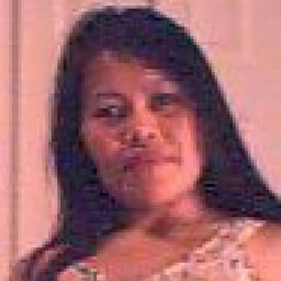 nilda