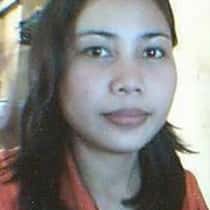 wilma