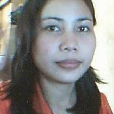 wilma