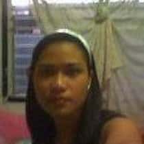 coleen