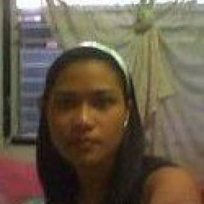 coleen