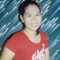 sheryl