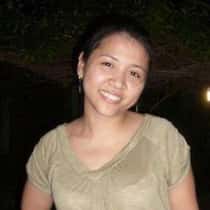 ellah