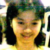 marjorie