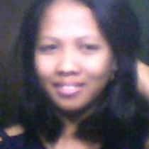 lanebeth