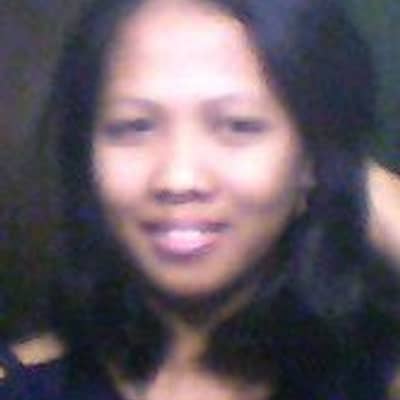 lanebeth