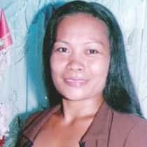 jona