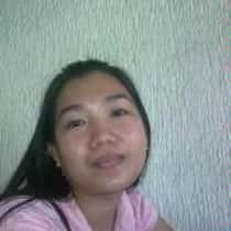 emily