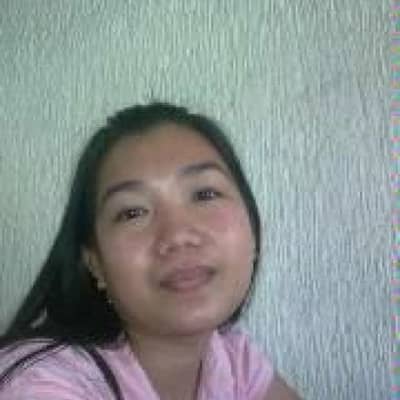 emily