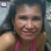 lolit