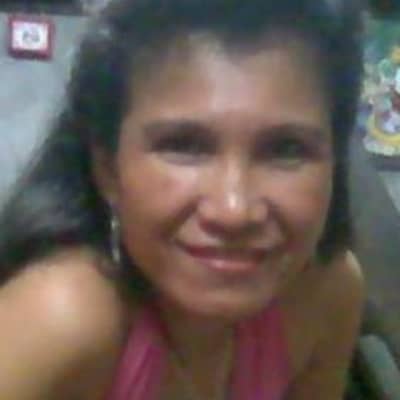 lolit