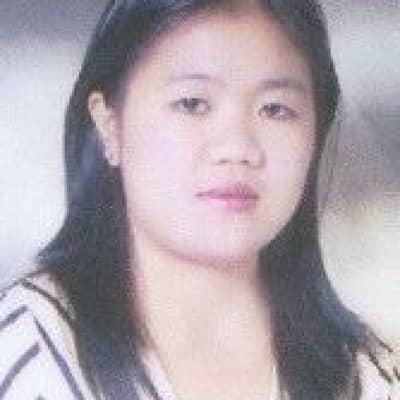 cristina