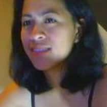 cathrene