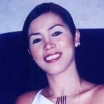 idalyn