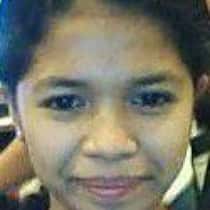 annalyn