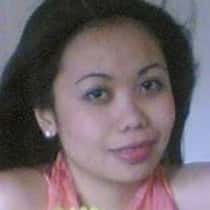 kathy