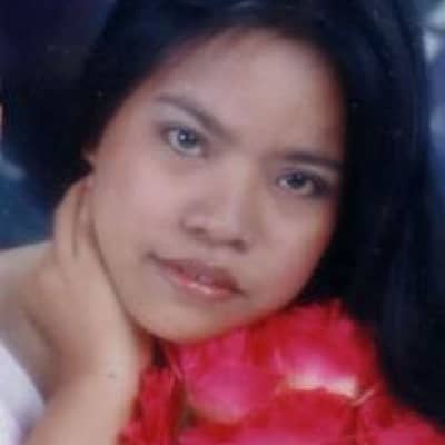farah