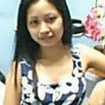 marilou