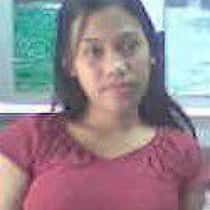 jonalyn