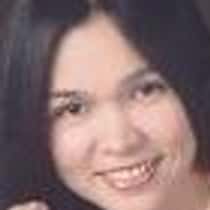 gail