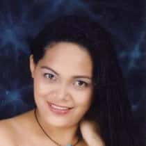dherwina