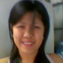 aysa
