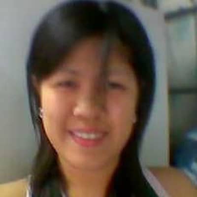 aysa