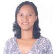 jennifer