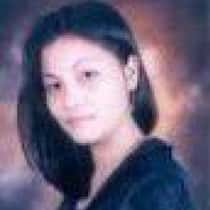 novielyn