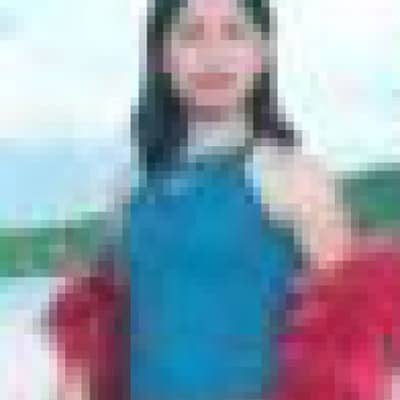 analyn