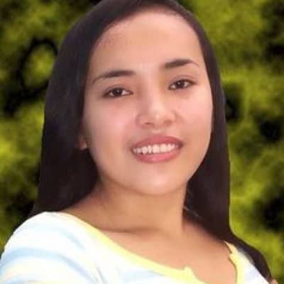 abeth