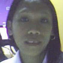 salma