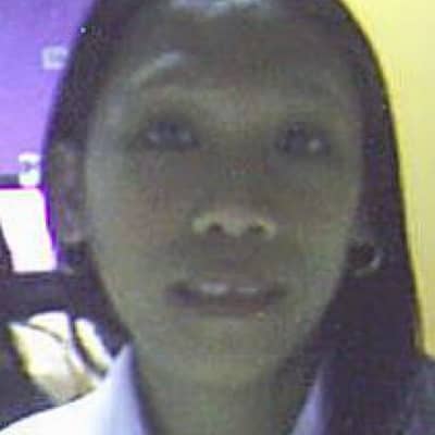 salma